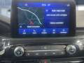 Ford Kuga ST-Line Bluetooth Head Up Display Navi LED Gris - thumbnail 14