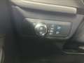 Ford Kuga ST-Line Bluetooth Head Up Display Navi LED Gris - thumbnail 15