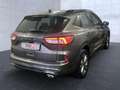 Ford Kuga ST-Line Bluetooth Head Up Display Navi LED Grau - thumbnail 4