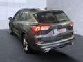Ford Kuga ST-Line Bluetooth Head Up Display Navi LED Grau - thumbnail 3