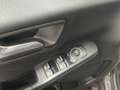 Ford Kuga ST-Line Bluetooth Head Up Display Navi LED Gris - thumbnail 9