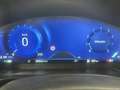 Ford Kuga ST-Line Bluetooth Head Up Display Navi LED Gris - thumbnail 13