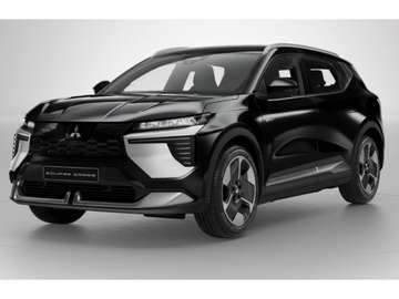 Diamant Plus 87 kWh *Aktionspreis*