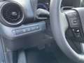 Toyota C-HR - 2,0 l Plugin 4x2  Lounge CVT Blau - thumbnail 7