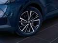 Toyota C-HR - 2,0 l Plugin 4x2  Lounge CVT Blau - thumbnail 4