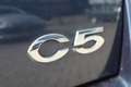 Citroen C5 1.6 THP Collection | Zo Mee | Lees Tekst | Read te Blauw - thumbnail 14