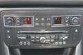 Citroen C5 1.6 THP Collection | Zo Mee | Lees Tekst | Read te Blauw - thumbnail 26
