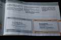 Citroen C5 1.6 THP Collection | Zo Mee | Lees Tekst | Read te Blauw - thumbnail 29