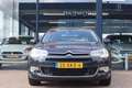 Citroen C5 1.6 THP Collection | Zo Mee | Lees Tekst | Read te Blauw - thumbnail 8