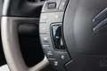 Citroen C5 1.6 THP Collection | Zo Mee | Lees Tekst | Read te Blauw - thumbnail 21