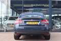 Citroen C5 1.6 THP Collection | Zo Mee | Lees Tekst | Read te Blauw - thumbnail 10