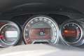Citroen C5 1.6 THP Collection | Zo Mee | Lees Tekst | Read te Blauw - thumbnail 17