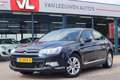 Citroen C5 1.6 THP Collection | Zo Mee | Lees Tekst | Read te Blauw - thumbnail 1