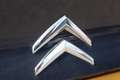Citroen C5 1.6 THP Collection | Zo Mee | Lees Tekst | Read te Blauw - thumbnail 12