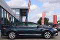 Citroen C5 1.6 THP Collection | Zo Mee | Lees Tekst | Read te Blauw - thumbnail 7