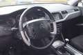 Citroen C5 1.6 THP Collection | Zo Mee | Lees Tekst | Read te Blauw - thumbnail 3