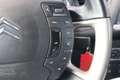Citroen C5 1.6 THP Collection | Zo Mee | Lees Tekst | Read te Blauw - thumbnail 22