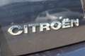 Citroen C5 1.6 THP Collection | Zo Mee | Lees Tekst | Read te Blauw - thumbnail 13