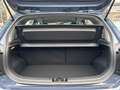 Kia Picanto SILBER 1.0 Naiv, Lenkrad- u. Sitzheizung Blau - thumbnail 15