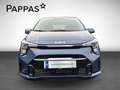 Kia Picanto SILBER 1.0 Naiv, Lenkrad- u. Sitzheizung Blau - thumbnail 4