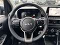 Kia Picanto SILBER 1.0 Naiv, Lenkrad- u. Sitzheizung Blau - thumbnail 9
