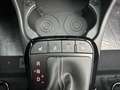 Kia Picanto SILBER 1.0 Naiv, Lenkrad- u. Sitzheizung Blau - thumbnail 20