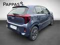 Kia Picanto SILBER 1.0 Naiv, Lenkrad- u. Sitzheizung Blau - thumbnail 6