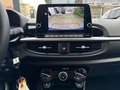 Kia Picanto SILBER 1.0 Naiv, Lenkrad- u. Sitzheizung Blau - thumbnail 21