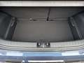 Kia Picanto SILBER 1.0 Naiv, Lenkrad- u. Sitzheizung Blau - thumbnail 18