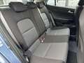 Kia Picanto SILBER 1.0 Naiv, Lenkrad- u. Sitzheizung Blau - thumbnail 17