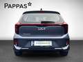Kia Picanto SILBER 1.0 Naiv, Lenkrad- u. Sitzheizung Blau - thumbnail 5