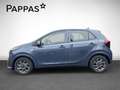 Kia Picanto SILBER 1.0 Naiv, Lenkrad- u. Sitzheizung Blau - thumbnail 7