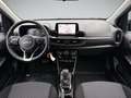 Kia Picanto SILBER 1.0 Naiv, Lenkrad- u. Sitzheizung Blau - thumbnail 8