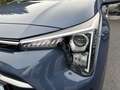 Kia Picanto SILBER 1.0 Naiv, Lenkrad- u. Sitzheizung Blau - thumbnail 14