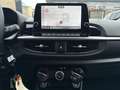 Kia Picanto SILBER 1.0 Naiv, Lenkrad- u. Sitzheizung Blau - thumbnail 10