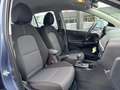 Kia Picanto SILBER 1.0 Naiv, Lenkrad- u. Sitzheizung Blau - thumbnail 16