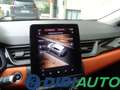 Renault Captur Plug-in Hybrid E-Tech 160 CV Intens Blauw - thumbnail 13