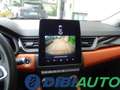 Renault Captur Plug-in Hybrid E-Tech 160 CV Intens Blauw - thumbnail 10