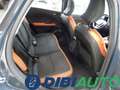 Renault Captur Plug-in Hybrid E-Tech 160 CV Intens Blauw - thumbnail 19