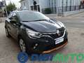 Renault Captur Plug-in Hybrid E-Tech 160 CV Intens Blauw - thumbnail 3