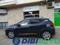 Renault Captur Plug-in Hybrid E-Tech 160 CV Intens Blauw - thumbnail 4