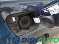 Renault Captur Plug-in Hybrid E-Tech 160 CV Intens Blauw - thumbnail 20