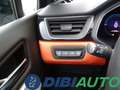 Renault Captur Plug-in Hybrid E-Tech 160 CV Intens Blauw - thumbnail 18