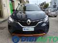 Renault Captur Plug-in Hybrid E-Tech 160 CV Intens Blauw - thumbnail 2