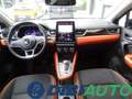 Renault Captur Plug-in Hybrid E-Tech 160 CV Intens Blauw - thumbnail 14