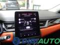 Renault Captur Plug-in Hybrid E-Tech 160 CV Intens Blauw - thumbnail 12