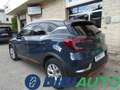 Renault Captur Plug-in Hybrid E-Tech 160 CV Intens Blauw - thumbnail 5