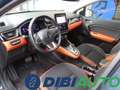 Renault Captur Plug-in Hybrid E-Tech 160 CV Intens Blauw - thumbnail 7