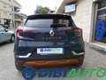 Renault Captur Plug-in Hybrid E-Tech 160 CV Intens Blauw - thumbnail 6