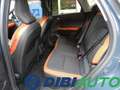 Renault Captur Plug-in Hybrid E-Tech 160 CV Intens Blauw - thumbnail 9